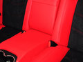 GranTurismo GT 4.7L DCT Sport F1 2013款圖片