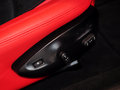 GranTurismo GT 4.7L DCT Sport F1 2013款图片
