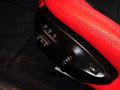 GranTurismo GT 4.7L DCT Sport F1 2013款图片