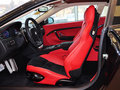 GranTurismo GT 4.7L DCT Sport F1 2013款图片