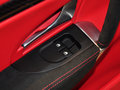GranTurismo GT 4.7L DCT Sport F1 2013款圖片