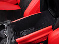 GranTurismo GT 4.7L DCT Sport F1 2013款圖片