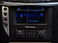 GranTurismo GT 4.7L DCT Sport F1 2013款图片