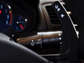 GranTurismo GT 4.7L DCT Sport F1 2013款圖片