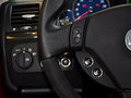 GranTurismo GT 4.7L DCT Sport F1 2013款圖片