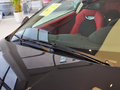 GranTurismo GT 4.7L DCT Sport F1 2013款图片