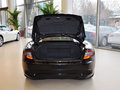 GranTurismo GT 4.7L DCT Sport F1 2013款圖片