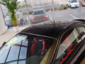 GranTurismo GT 4.7L DCT Sport F1 2013款圖片