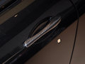 GranTurismo GT 4.7L DCT Sport F1 2013款图片