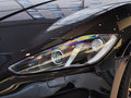 GranTurismo GT 4.7L DCT Sport F1 2013款圖片