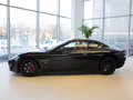 GranTurismo GT 4.7L DCT Sport F1 2013款圖片