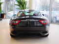 GranTurismo GT 4.7L DCT Sport F1 2013款圖片