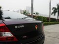 莲花L3 2013款 莲花L3图片