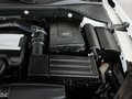 帕萨特 帕萨特 1.8TSI DSG 御尊版 2013款图片