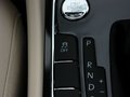 帕萨特 帕萨特 1.8TSI DSG 御尊版 2013款图片
