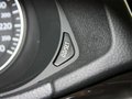 帕萨特 帕萨特 1.8TSI DSG 御尊版 2013款图片