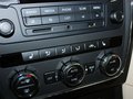 帕萨特 帕萨特 1.8TSI DSG 御尊版 2013款图片