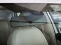 帕萨特 帕萨特 1.8TSI DSG 御尊版 2013款图片