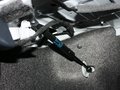 帕萨特 帕萨特 1.8TSI DSG 御尊版 2013款图片