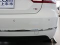 帕萨特 帕萨特 1.8TSI DSG 御尊版 2013款图片