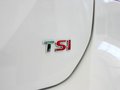 帕萨特 帕萨特 1.8TSI DSG 御尊版 2013款图片