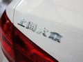 帕萨特 帕萨特 1.8TSI DSG 御尊版 2013款图片
