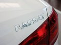 帕萨特 帕萨特 1.8TSI DSG 御尊版 2013款图片