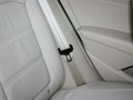 帕萨特 帕萨特 1.8TSI DSG 御尊版 2013款图片
