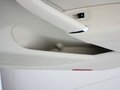 帕萨特 帕萨特 1.8TSI DSG 御尊版 2013款图片