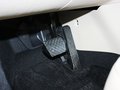 帕萨特 帕萨特 1.8TSI DSG 御尊版 2013款图片