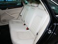 帕萨特 2013款 帕萨特 1.8T DSG至尊版图片