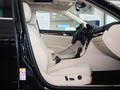 帕萨特 2013款 帕萨特 1.8T DSG至尊版图片