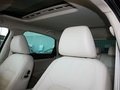 帕萨特 2013款 帕萨特 1.8T DSG至尊版图片