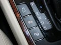 帕萨特 2013款 帕萨特 1.8TSI DSG 至尊版图片