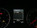 帕萨特 2013款 帕萨特 1.8TSI DSG 至尊版图片