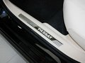 帕萨特 2013款 帕萨特 1.8TSI DSG 至尊版图片