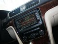 帕萨特 2013款 帕萨特 1.8TSI DSG 至尊版图片