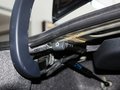 帕萨特 2013款 帕萨特 1.8TSI DSG 至尊版图片