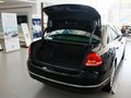 帕萨特 2013款 帕萨特 1.8TSI DSG 至尊版图片