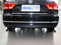 帕萨特 2013款 帕萨特 1.8TSI DSG 至尊版图片