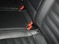 帕萨特 2013款 帕萨特 2.0TSI DSG 御尊版图片