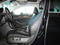 帕薩特 2013款 帕薩特 2.0TSI DSG 御尊版圖片