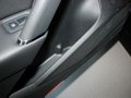 帕薩特 2013款 帕薩特 2.0TSI DSG 御尊版圖片