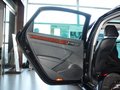 帕萨特 2013款 帕萨特 2.0TSI DSG 御尊版图片