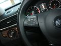 帕萨特 2013款 帕萨特 2.0TSI DSG 御尊版图片