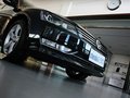 帕薩特 2013款 帕薩特 2.0TSI DSG 御尊版圖片