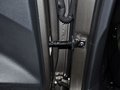 帕萨特 2013款 帕萨特 2.0T DSG 御尊版图片