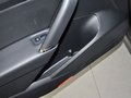 帕萨特 2013款 帕萨特 2.0T DSG 御尊版图片