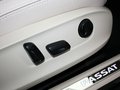 帕萨特 2013款 帕萨特 2.0TSI DSG 至尊版图片