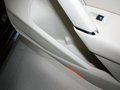 帕萨特 2013款 帕萨特 2.0TSI DSG 至尊版图片